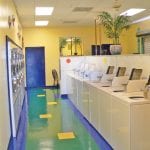 article image - 